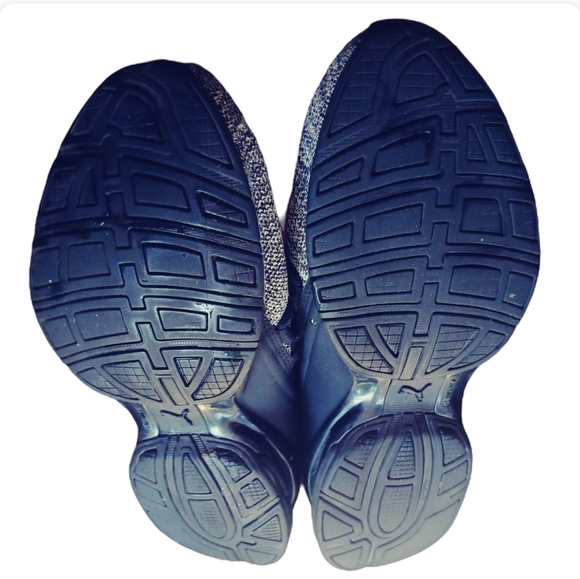 Puma Axelion - Picture 11 of 11